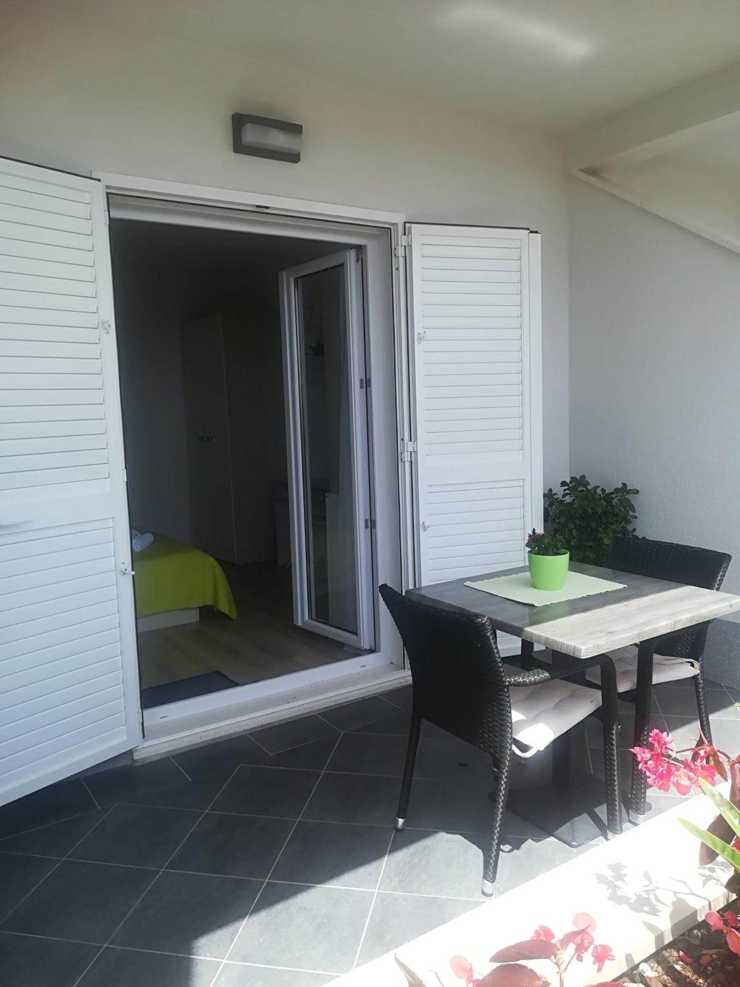 Hvar De Luxe Apartments Hvar Town Exterior photo