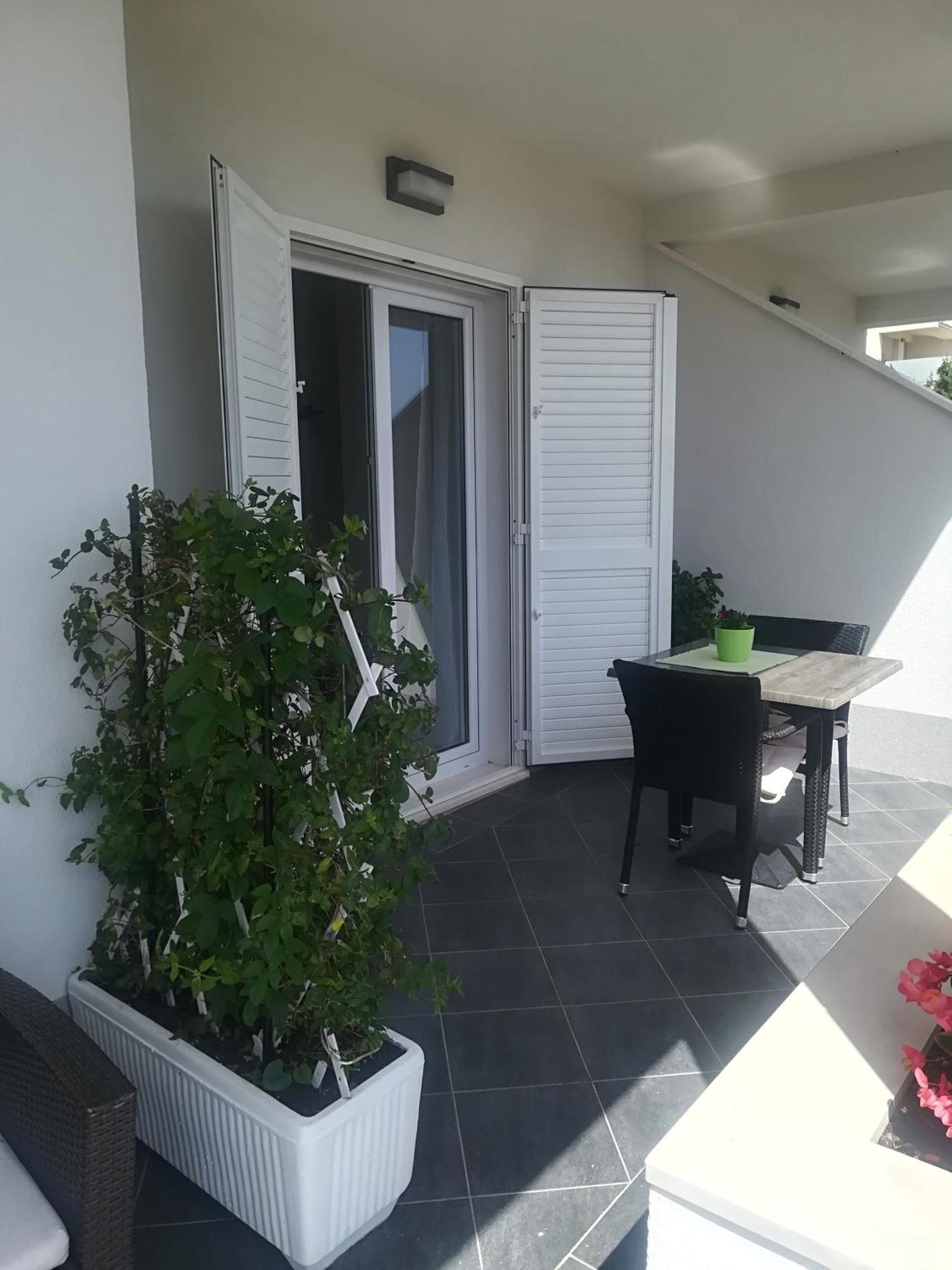 Hvar De Luxe Apartments Hvar Town Exterior photo