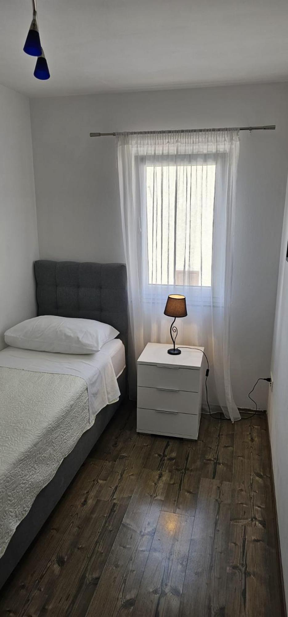 Hvar De Luxe Apartments Hvar Town Room photo