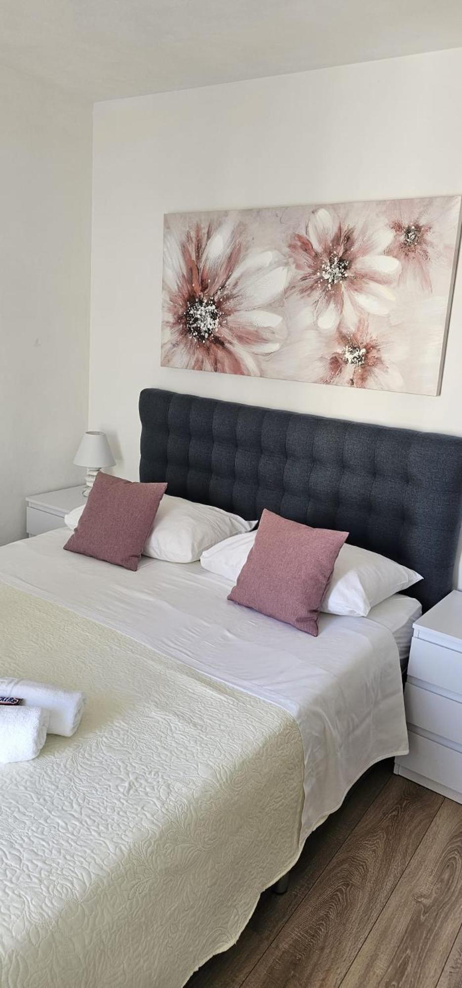 Hvar De Luxe Apartments Hvar Town Room photo