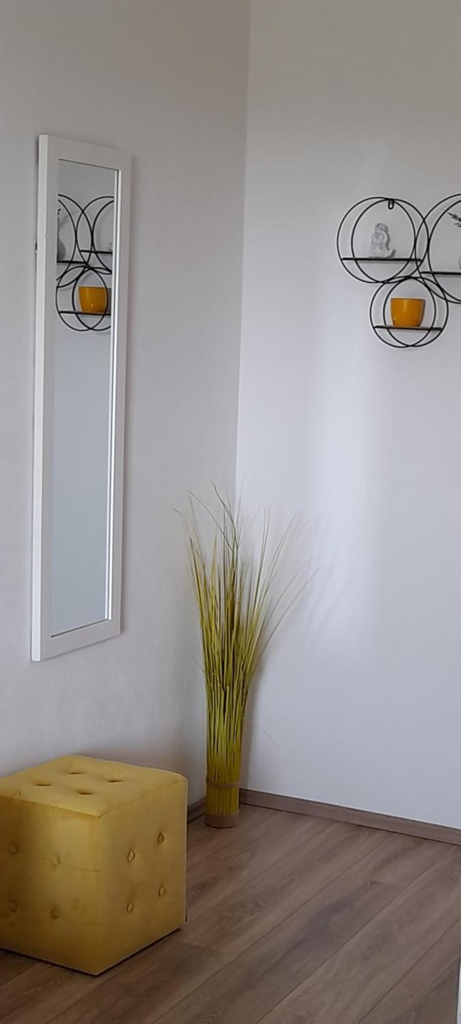 Hvar De Luxe Apartments Hvar Town Room photo